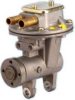 HOFFER 8091009 Vacuum Pump, brake system